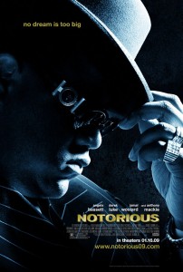 notoriousmovieposter