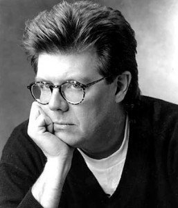 John Hughes 01
