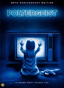 poltergeist25big