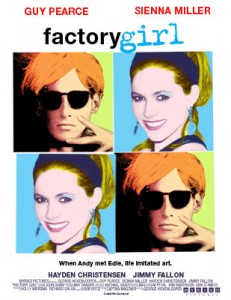 factory-girl