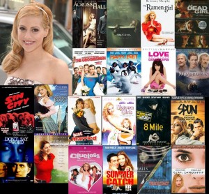 adios a brittany murphy