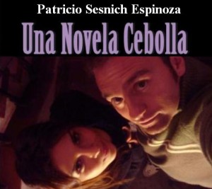 plan de vuelo-te recomiendo una novela cebolla