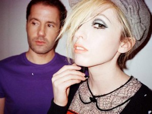 TheTing-Tings