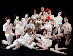 White_Group1_001_600