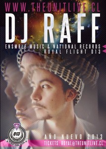 DJ RAFF FACEBOOK [800x600]