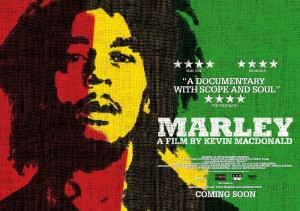 Marley [800x600]