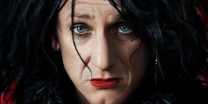 Sean-Penn-en-el-Afiche-de-Un-lugar-para-quedarse [800x600]
