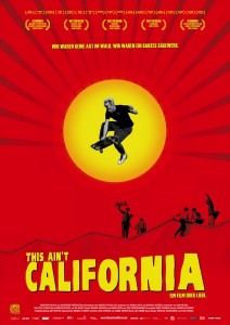 this-ain-t-california-plakat-This_-copy [800x600]