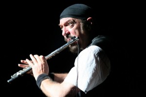 Jethro_Tull_-_WEB [800x600]