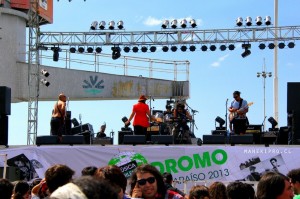 Rockodromo (1) [800x600]