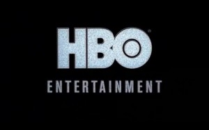 hbo [800x600]