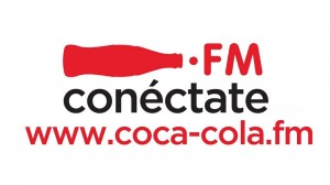 LogoCOKE FM [800x600]