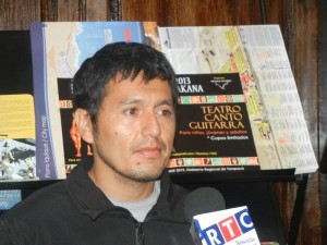 RODRIGO HIDALGO, ENCARGADO DEL PROY [800x600]