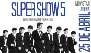 SuperJunior_Web-1