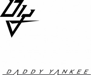 daddy_yankee_type-1