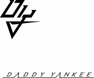 daddy_yankee_type-1