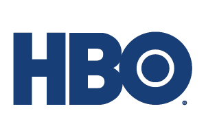 hbo