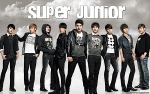 super_junior_wallpaper_2_by_suju_fanatic-d324bid [800x600]