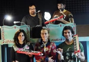 CUENTA CUENTOS EL FLAUSTISTA DE HAMELIN 2 [800x600]