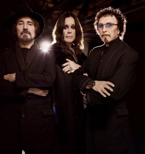 Foto Black Sabbath [800x600]