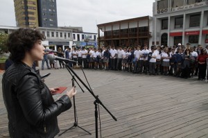 LANZAMIENTO IQUIQUE EN 100 PALABRAS (33) [800x600]