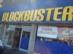 pdv-blockbuster 1