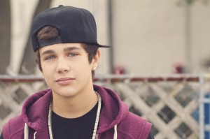 Austin Mahone 01 [800x600]