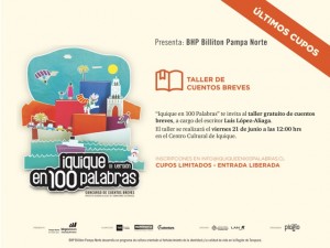 InvtiacionTallerCuentosI100P-CentroCultural