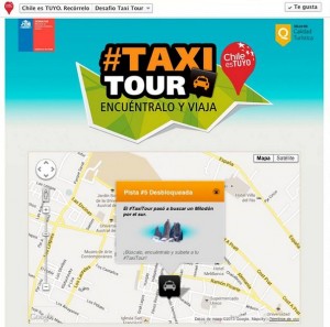 Taxitour en redes sociales 2 [800x600]