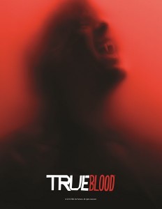 True Blood 6 [800x600]
