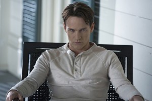 trueblood13_03 [800x600]