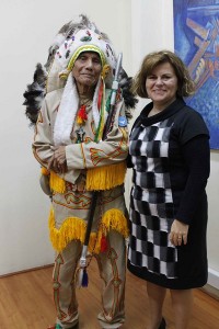 Arturo Barahona [800x600]