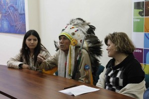 Arturo Barahona2 [800x600]