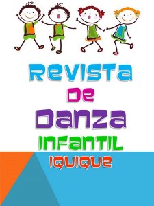 REVISTA DE DANZA INFANTIL PENDON [800x600]