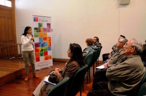 Taller Iquique Fondos de Cultura 2014 [800x600]