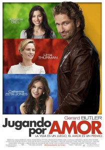 jugando por amor_afiche chile [800x600]