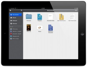 Documents-para-iPad [800x600]