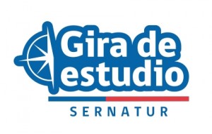 Logo Gira con Sernatur (1)