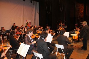 Orquesta Regional 2 [800x600]