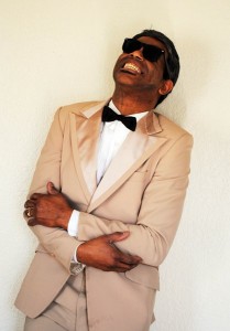 Pete Peterkin_Ray Charles06 [800x600]