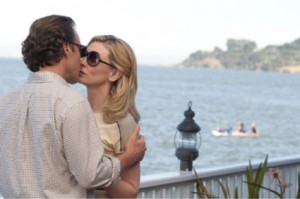 bluejasmine