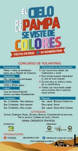 el cielo se viste de colores [800x600]