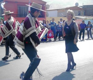 Fiestas Patrias [800x600]