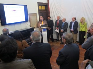 PRESENTACION [800x600]