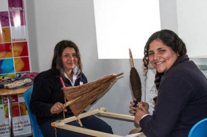 Taller Centro Cultural1