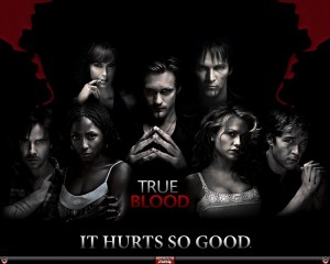 True-Blood-true-blood-7167238-1280-1024-201101202344452 [800x600]