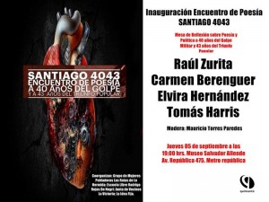 flyer Encuentro de Poesi_a SANTIAGO 4043 [800x600]