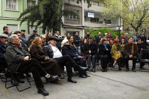 Homenaje-RRuiz