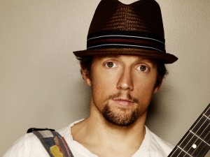 Jason-Mraz2