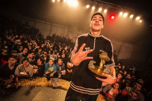 PRENSA5